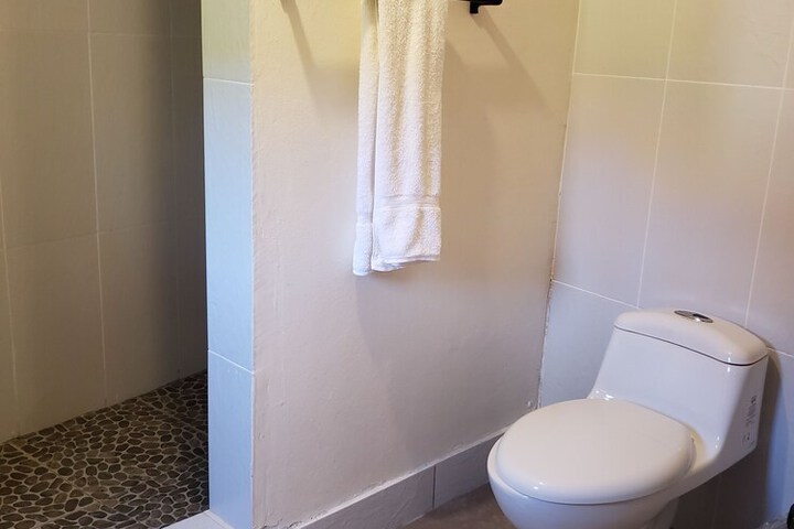 Room 14 of 44