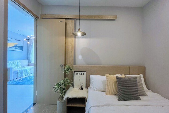 Room 125 of 299