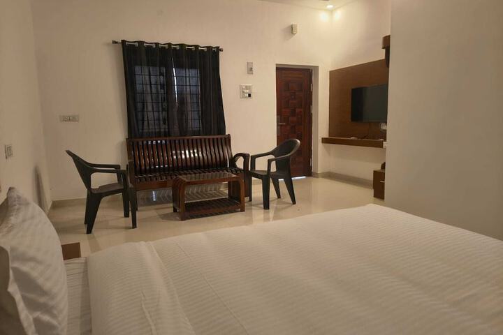 Room 7 of 21
