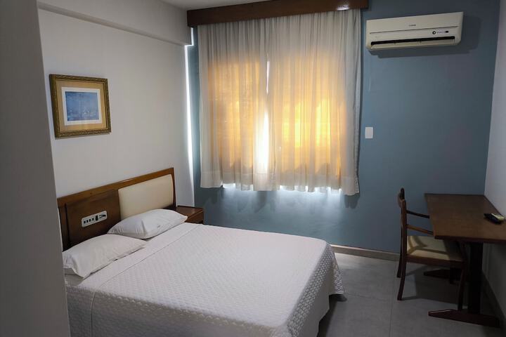 Room 18 of 30