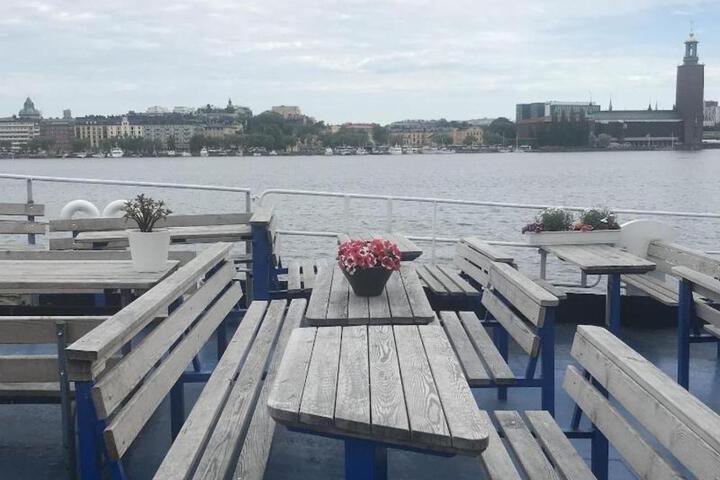 Photo 19