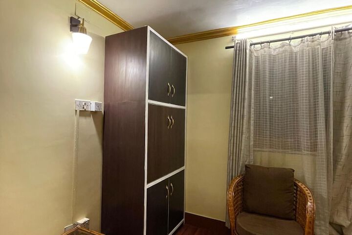 Room 21 of 45