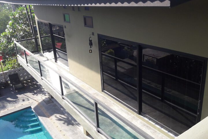 Terrace/Patio 51 of 62