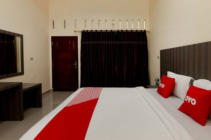 Room 14 of 36
