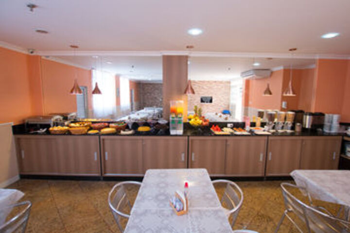 Hotel Interior 62 of 78
