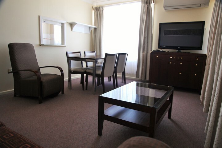 Room 39 of 57