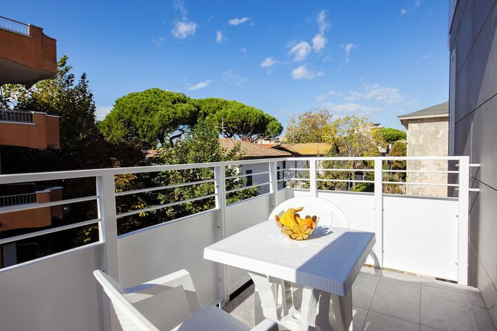 Terrace/Patio 47 of 66