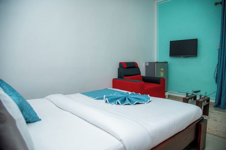 Room 46 of 110