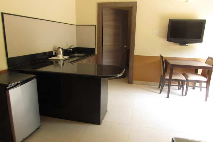 Room 9 of 22