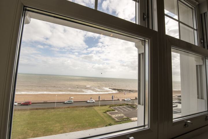 Beach 64 of 68