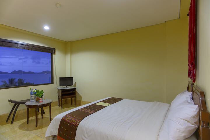 Room 11 of 59