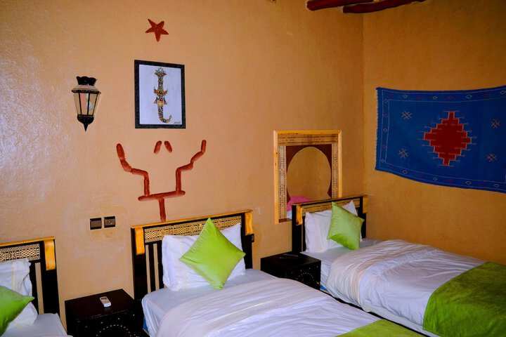 Room 9 of 72