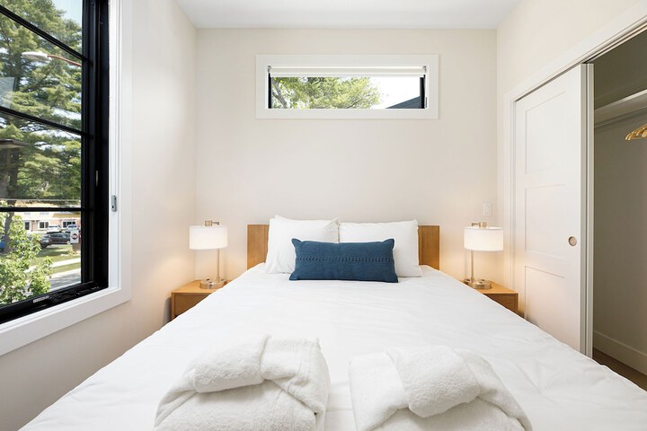 Room 10 of 88