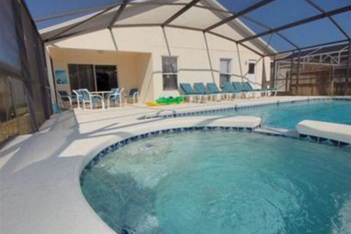 Pool 13 of 14