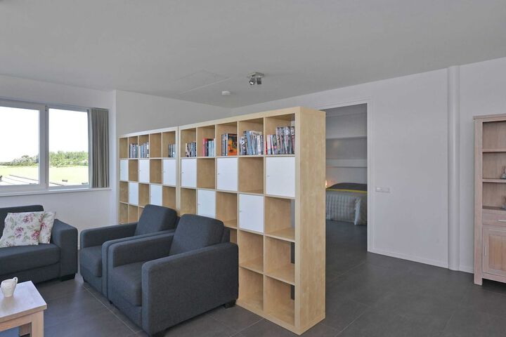 Room 15 of 67