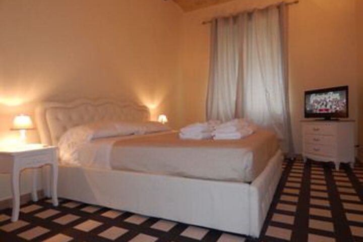 Sweet Suite Colosseo