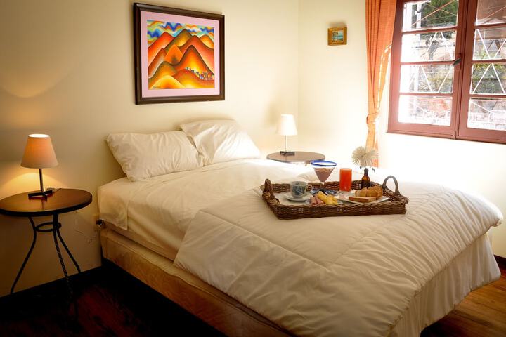Room 3 of 22