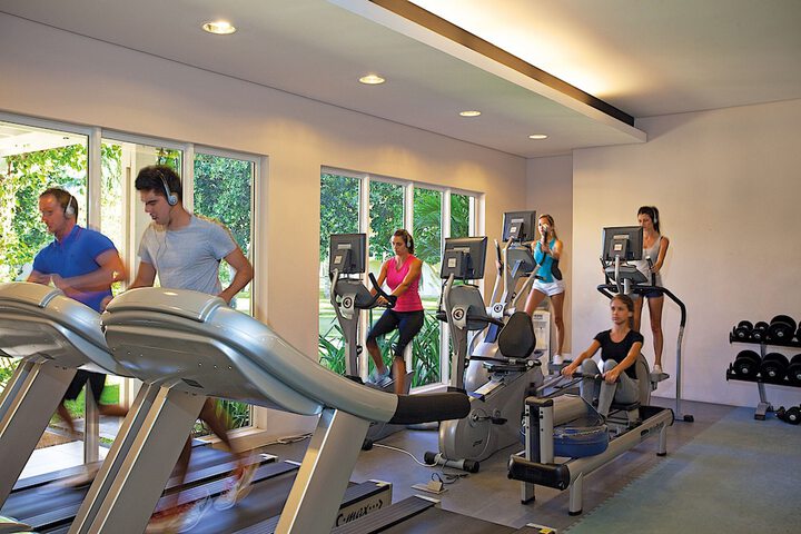 Health and Fitness 39 of 133