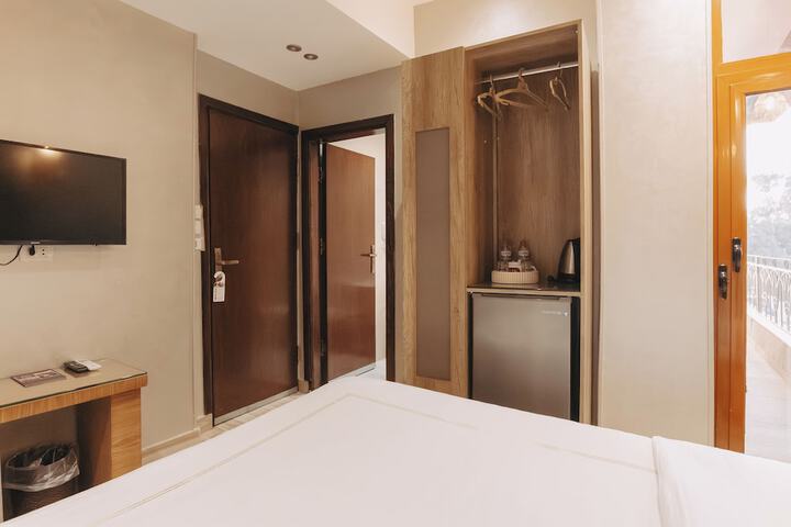 Room 86 of 130