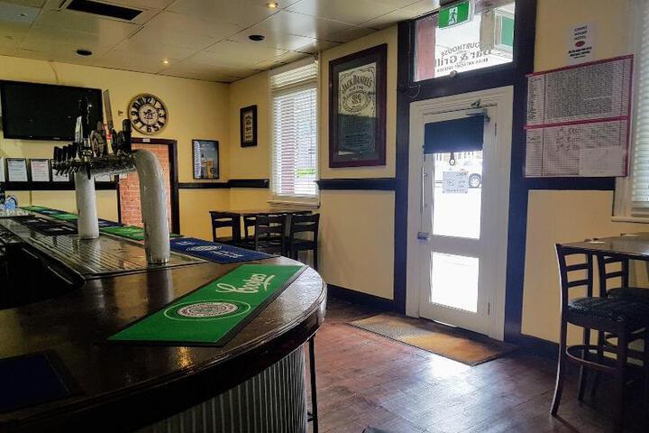 Hotel Interior 41 of 49