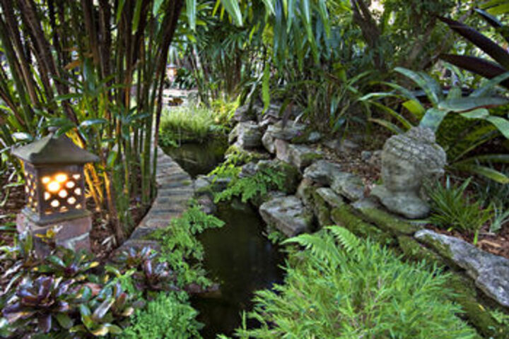 Property Grounds 62 of 74