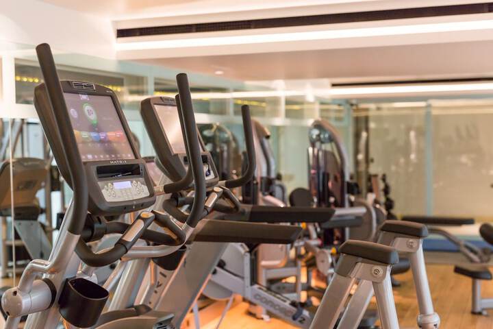 Health and Fitness 56 of 62