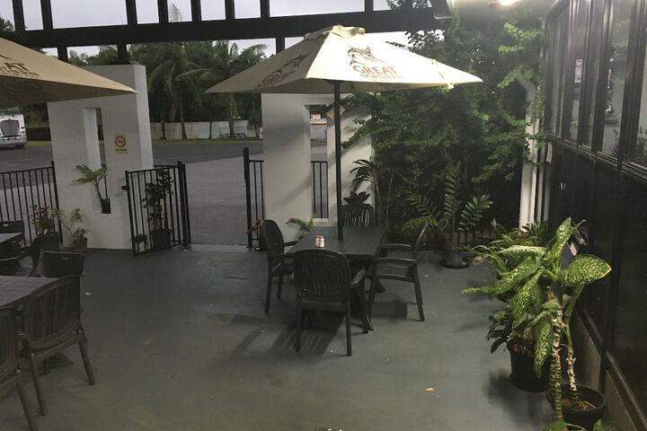 Hotel 3 of 28