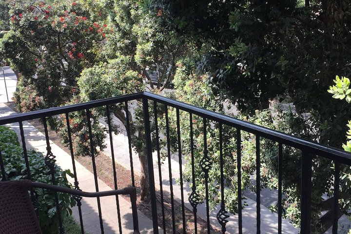 Terrace/Patio 105 of 221