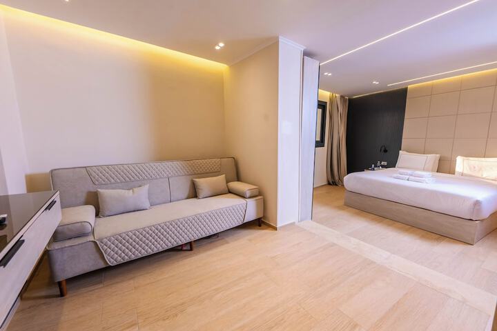Room 14 of 45