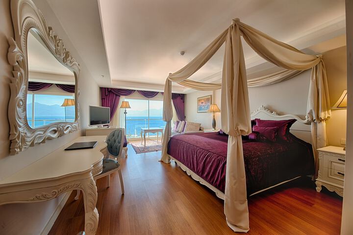 Photo of Prime Hotel