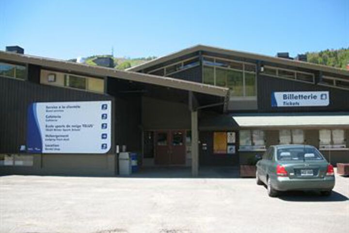 Hotel 3 of 42