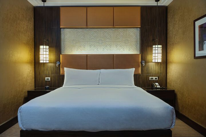 Room 32 of 130