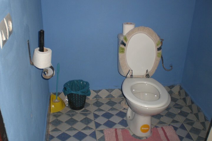 Room 19 of 62