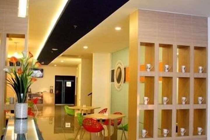 Hotel Interior 5 of 53