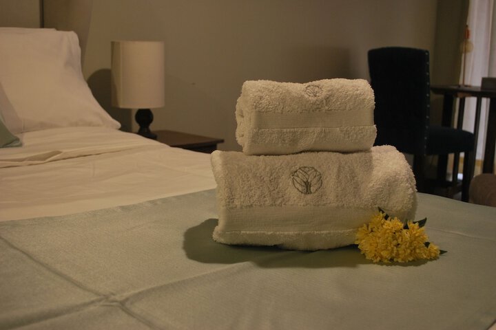 Room 20 of 27