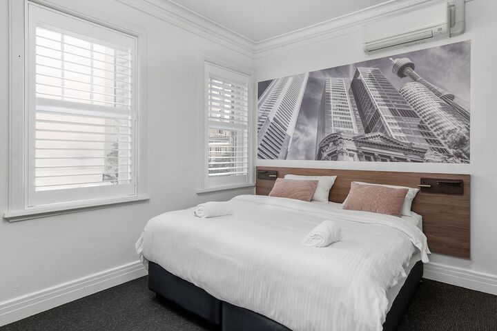 Room 21 of 50