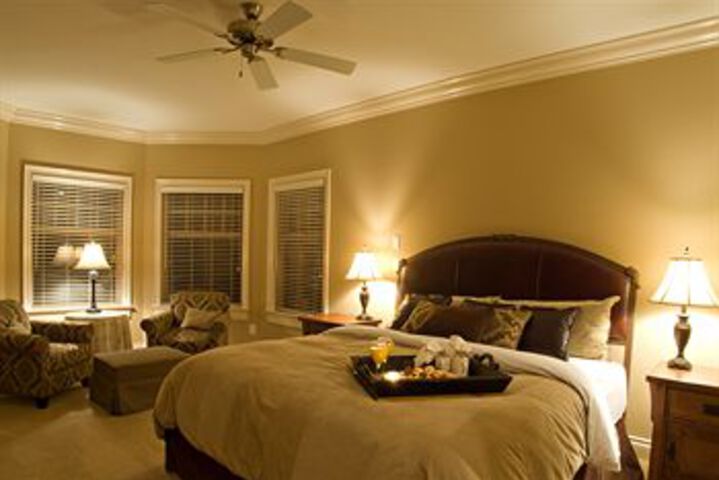 Room 3 of 19