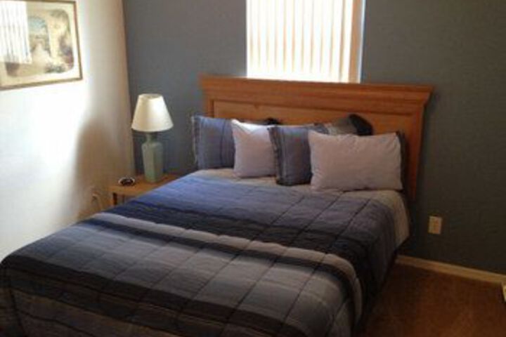 Room 3 of 9