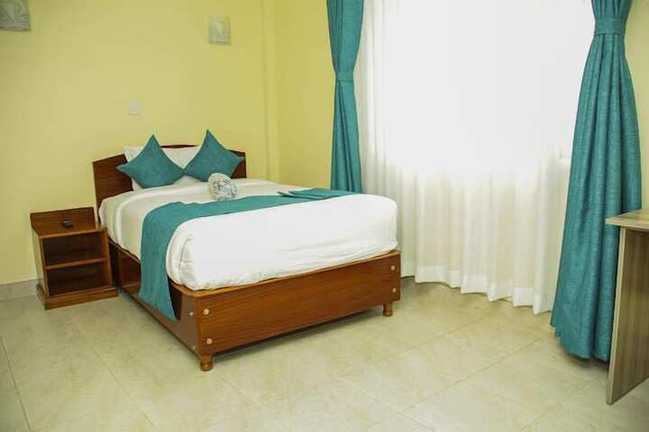 Room 31 of 48