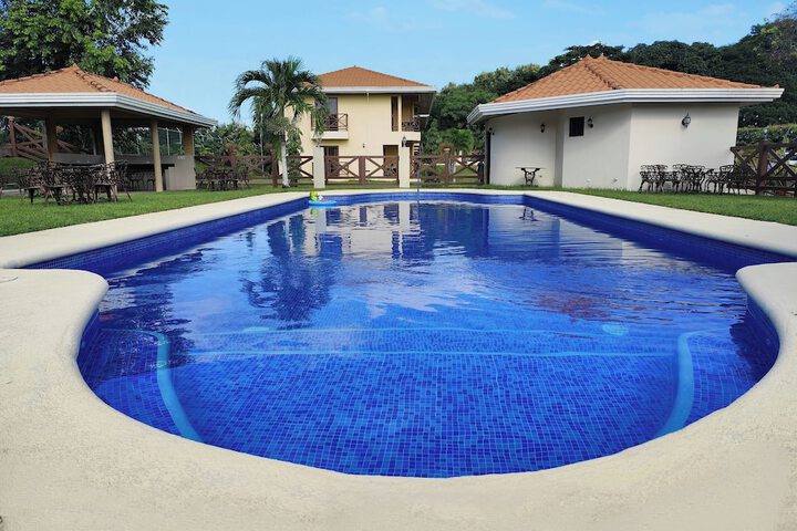 Photo of Pocri Country Resort