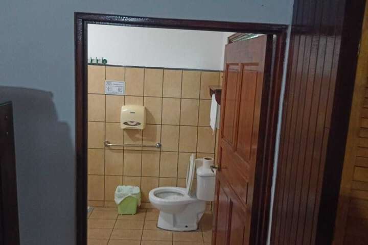 Room 15 of 32