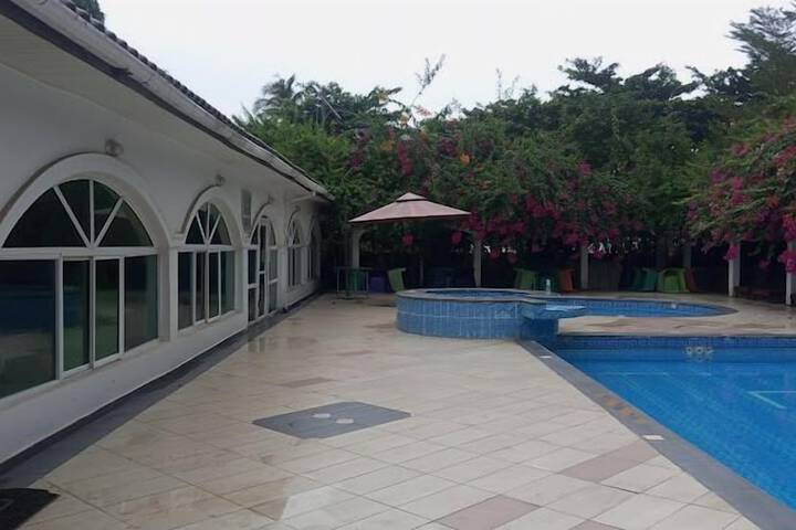Pool 11 of 57