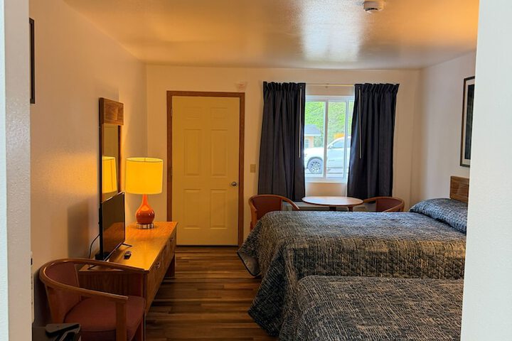 Room 34 of 75