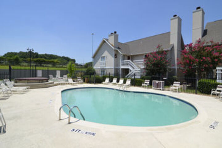 Pool 39 of 40
