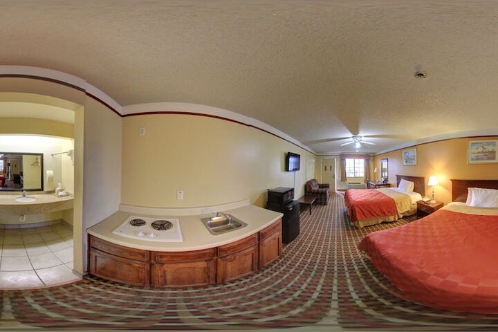 Room 27 of 177