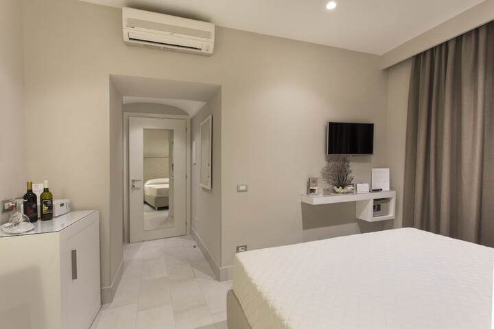 Room 10 of 59