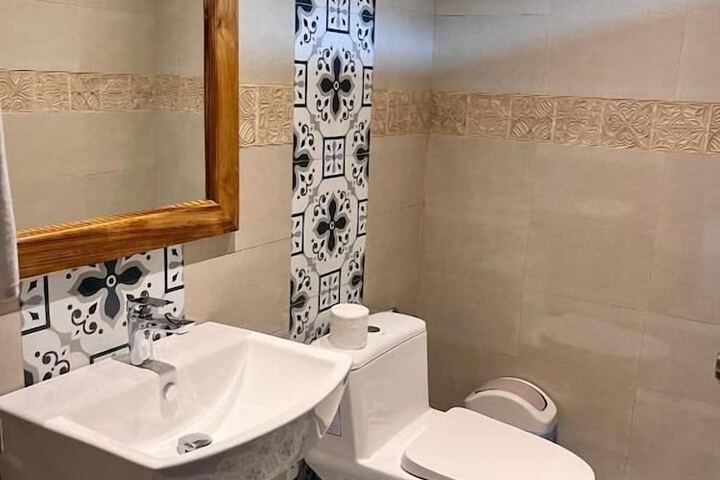 Room 10 of 20