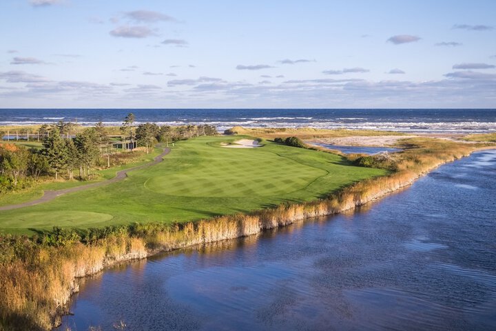 Golf 49 of 79