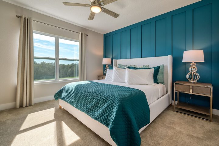 Room 14 of 216