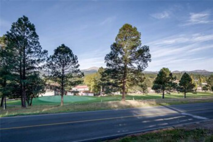 Property Grounds 22 of 30